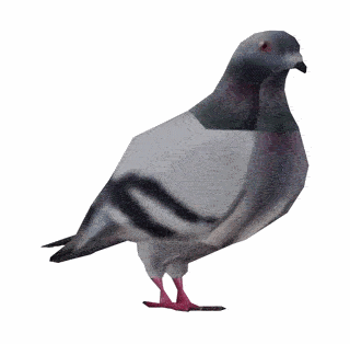 gouomp